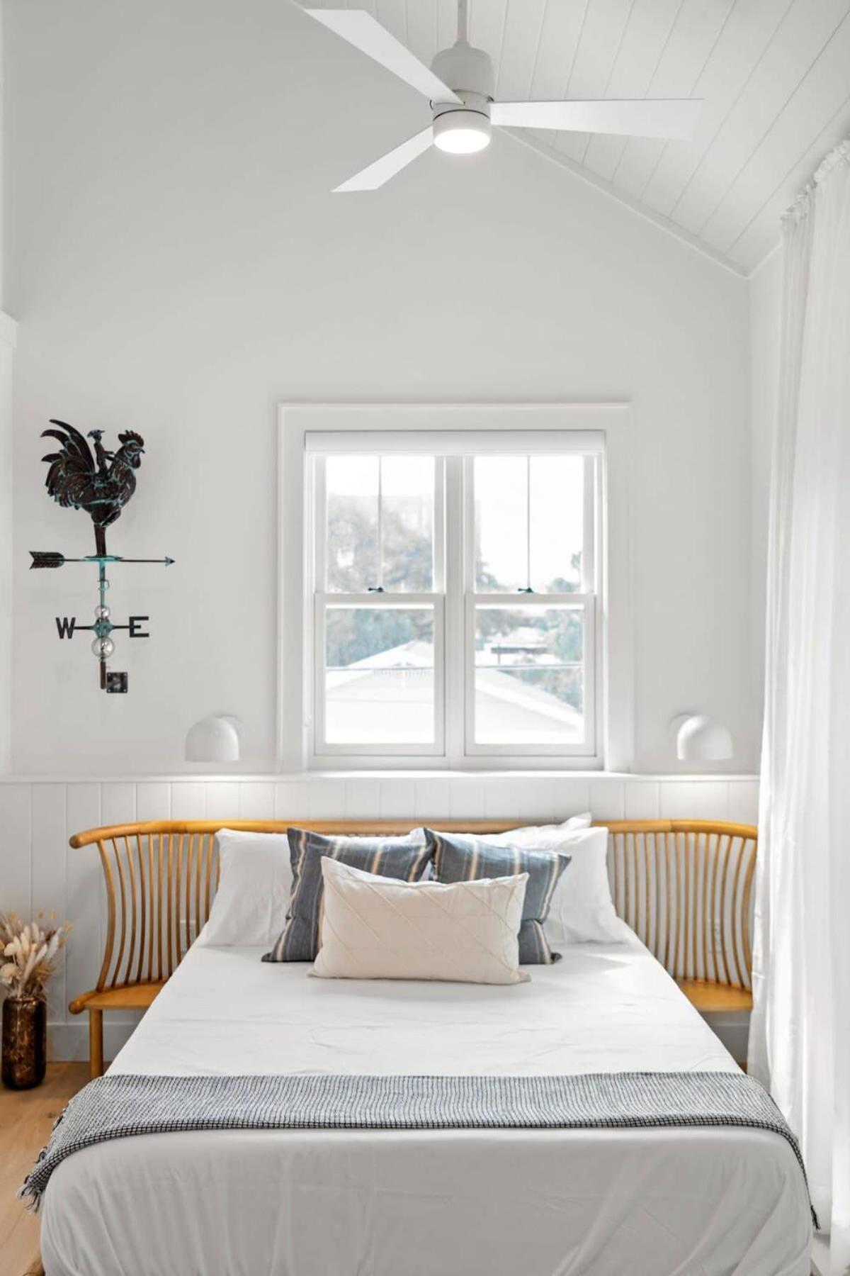 Casa Romeo - Luxury Ybor Apt, Steps To 7Th Ave แทมปา ภายนอก รูปภาพ